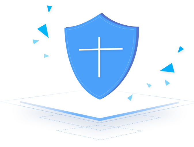 阿拉善盟多种建站方式可选！