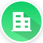 微信小程序 阿拉善盟