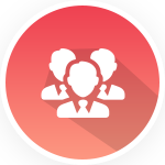 抖音小程序 阿拉善盟